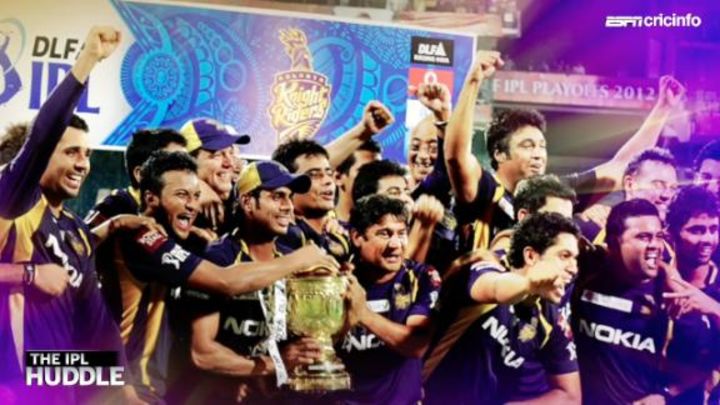 Agarkar: Performance of Indian batsmen key for Kolkata
