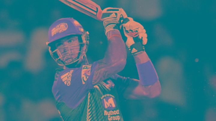 Agarkar: Delhi Daredevils will finish in top four comfortably