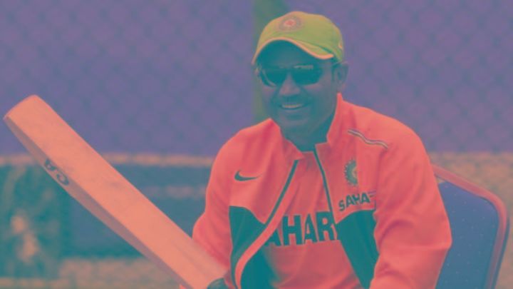 'Punjab can win title if Sehwag fires'