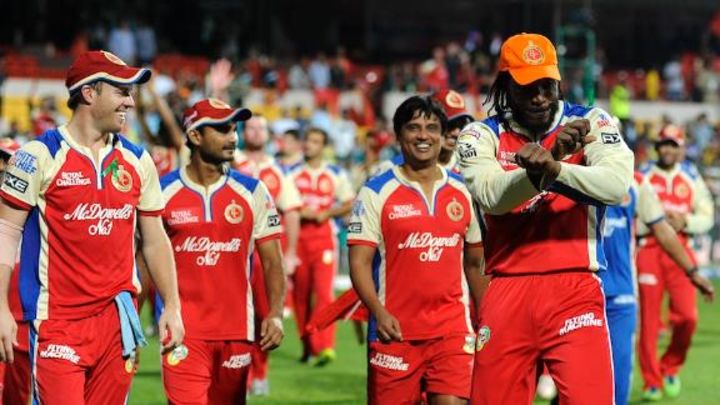 Chance for Yuvraj to prove detractors wrong- Agarkar