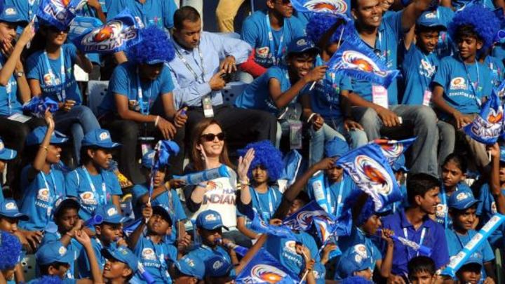 Moody: IPL, a quality product that has plateaued