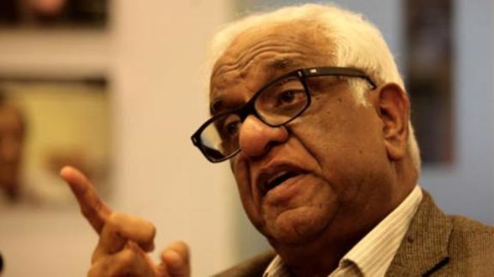 Empowered panel a blow to BCCI