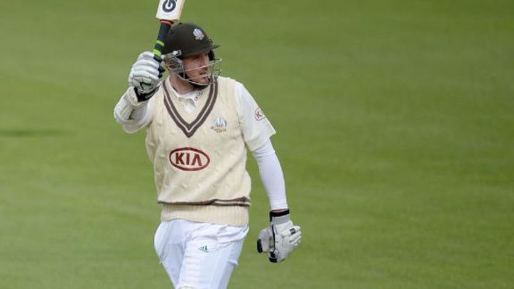 Smith loss 'a huge blow'