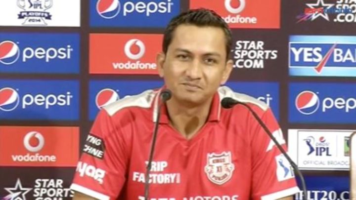 Kings XI will revel in Eden Gardens challenge - Bangar