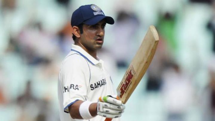 Agarkar: Can't see reason for Aaron over Umesh