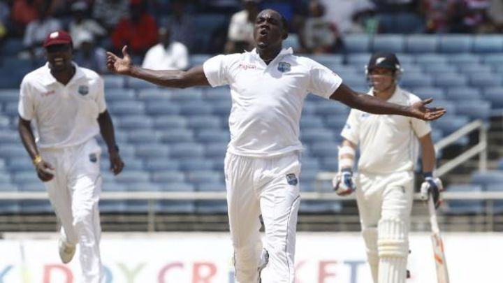 Taylor- 'I don't try to think about cricket too much'