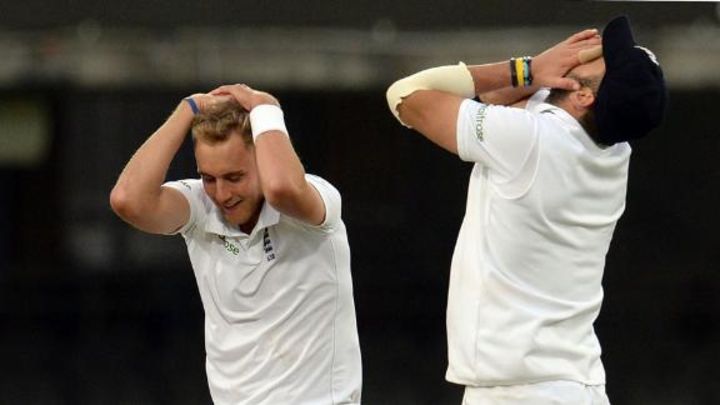 Sri Lanka would be happy with 0-0