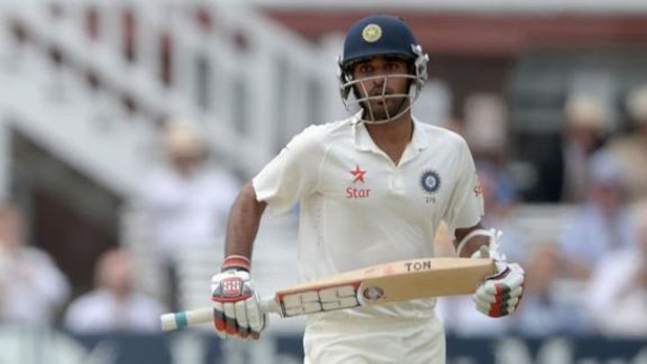 'Bhuvneshwar getting better and better'