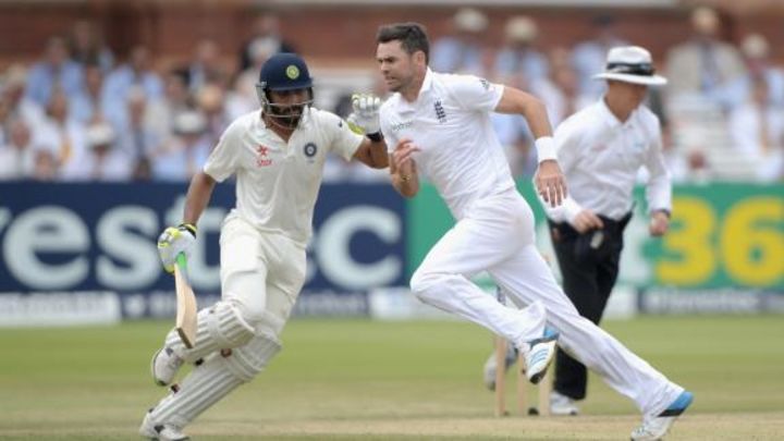 Agarkar: India should move on