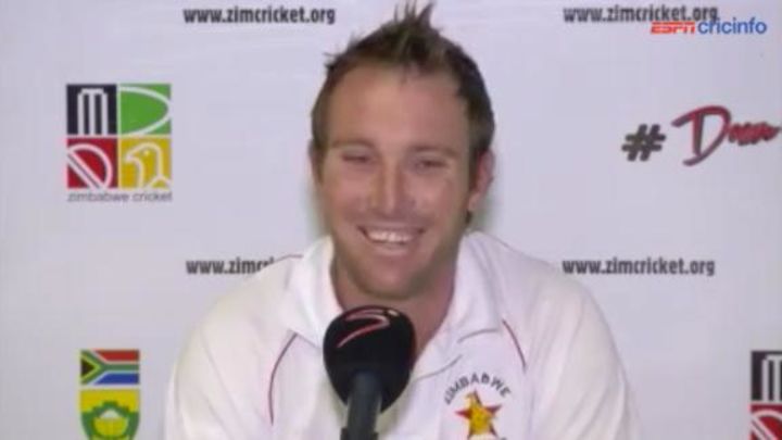 We fought well for an inexperienced side - Taylor