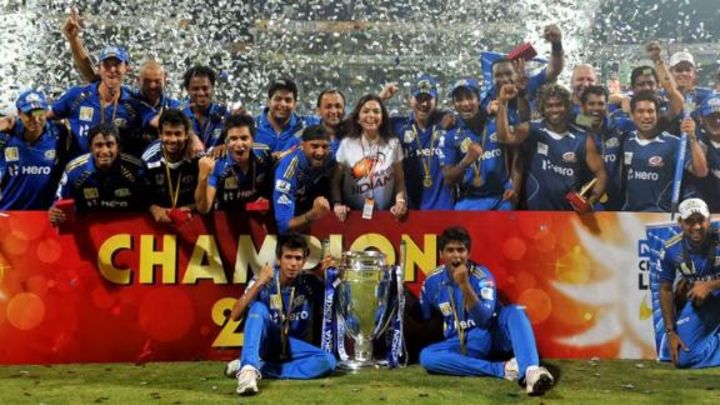 Agarkar: People don't identify with most CLT20 teams