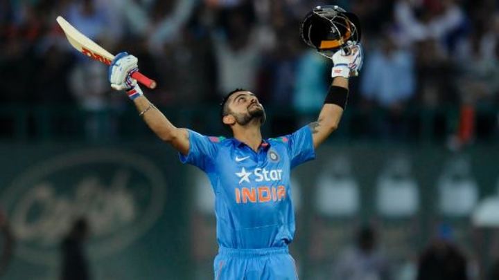 Agarkar: Good time to give Dhoni a break