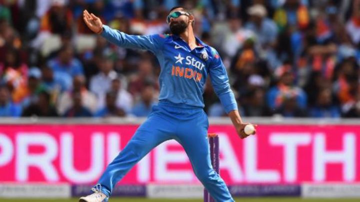 Agarkar: Jadeja will be under pressure