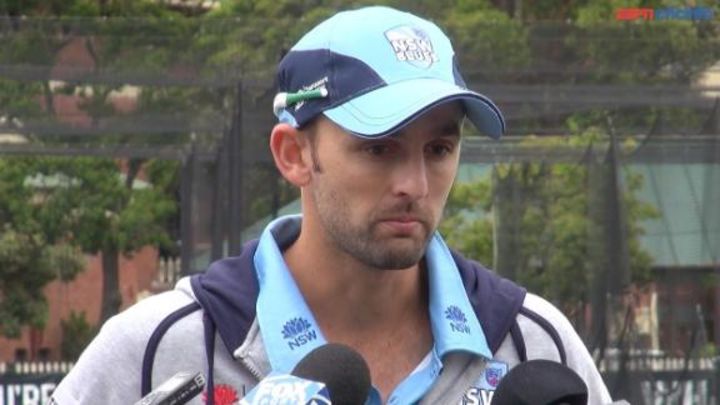 Lyon learns from difficult UAE tour