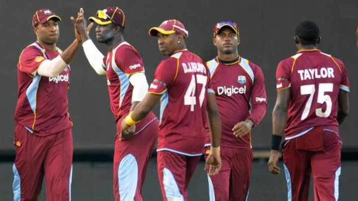 'WICB must regain players' trust' - Lara