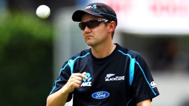 'A tragic situation for all' - Hesson