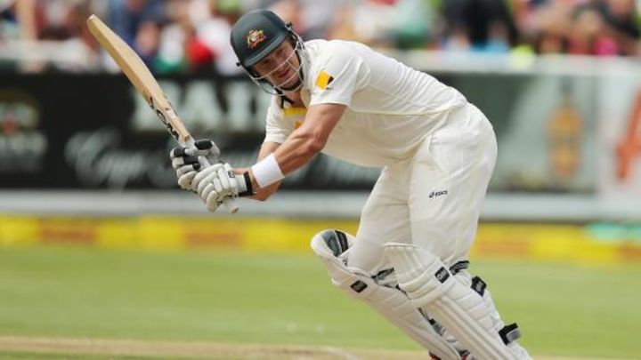 Watson keen to 'give back' to India as teams fine-tune