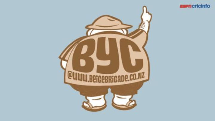 BYC podcast: Episode 192