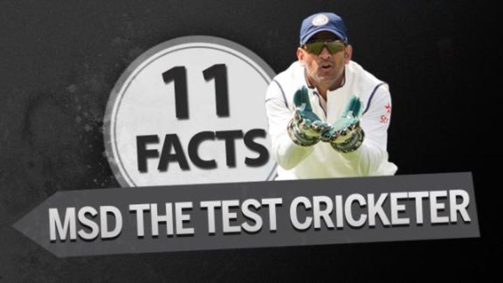 The longest reign of a wicketkeeper-captain