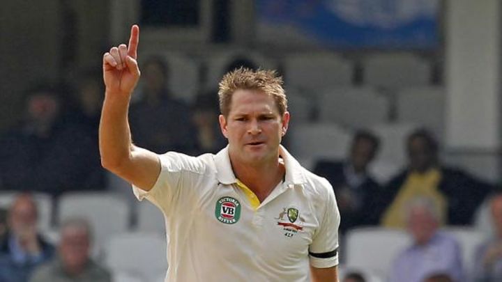 'World-class Harris quicker than he looks'