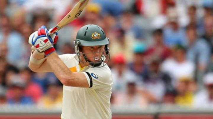 Agarkar: Rogers gets the job done every time