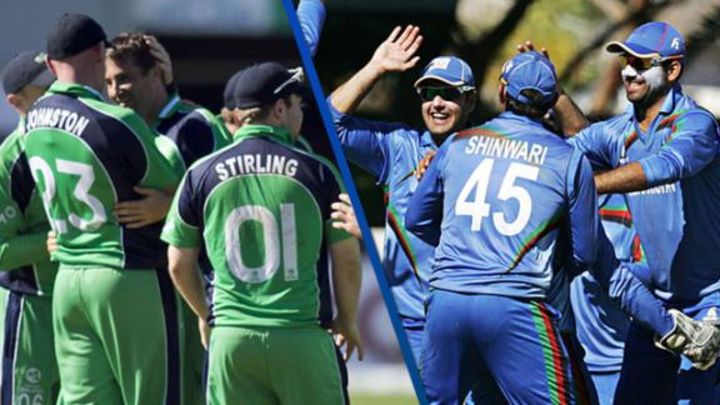 'ICC needs to help Associates grow consistently' - Smith