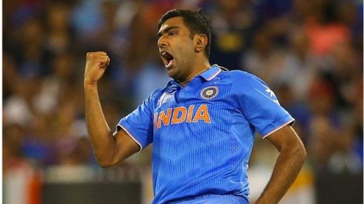 Agarkar: Indian bowlers unfairly criticised sometimes