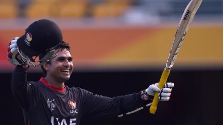 Insights - Centuries batting first v batting second