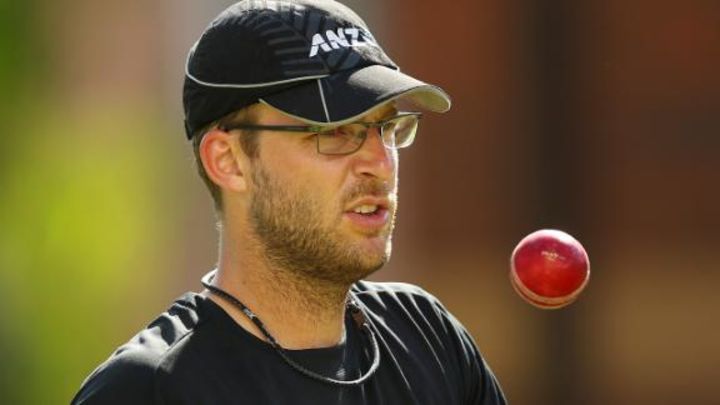 'Australia rivalry overstated'