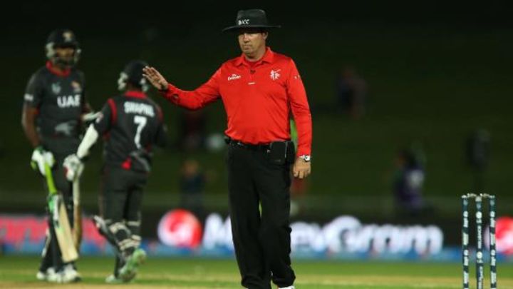 Insights: Using DRS effectively