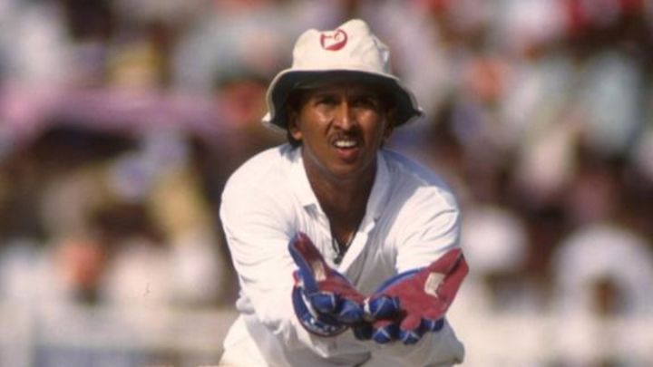 '2007 would've been different had we picked the side'