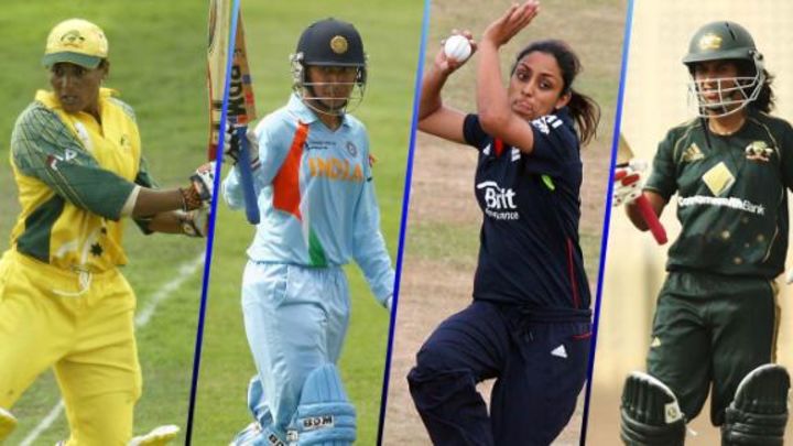 'A positive step by the BCCI'