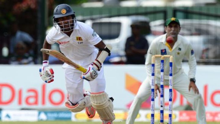 Yasir tops 2015 wicket-taking charts