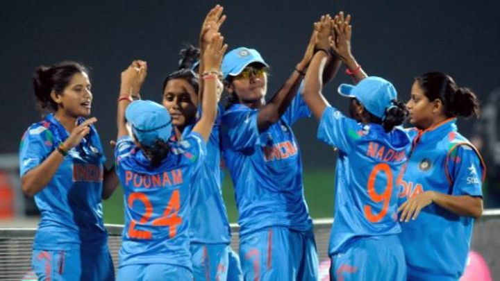 If they can spring a surprise, so can we - Pandey