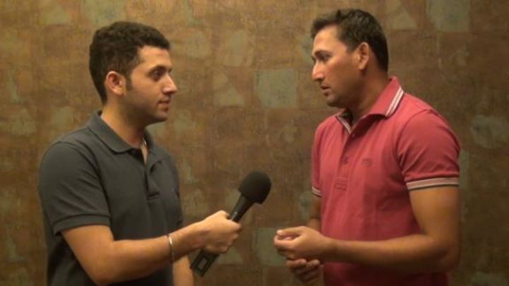 Agarkar: BCCI and Associations must work together to prevent age-fudging