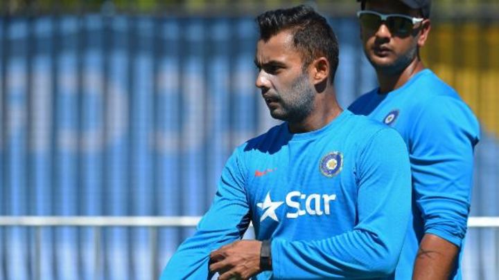 Ugra: Binny selection attempt to fill allrounder void
