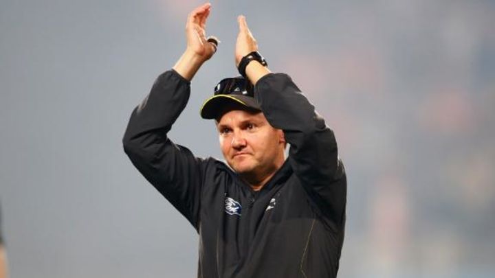 'Santner and Wagner will be seriously considered' - Hesson