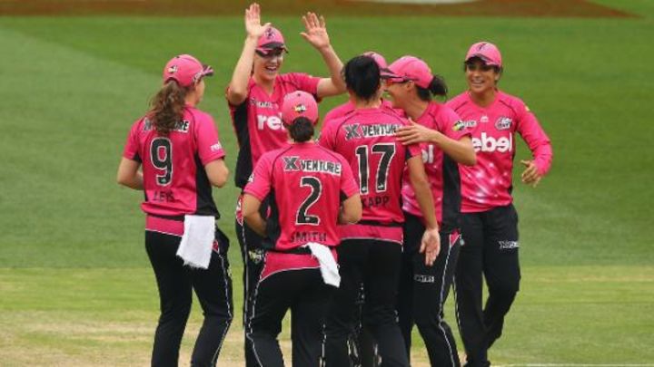 Brettig : Women cricket needs two format to be strong and vital