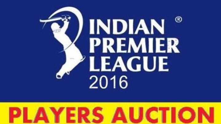 The IPL auction explainer