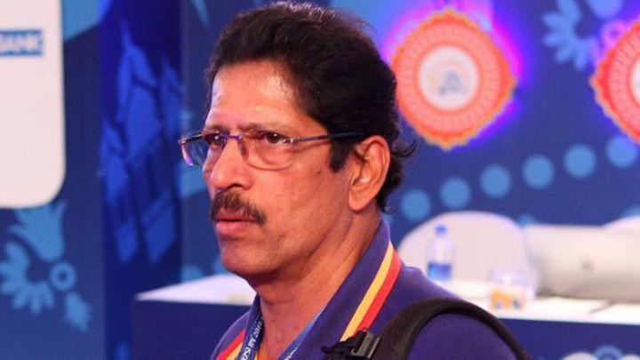 'We have had 95% success rate in this auction' - TA Sekhar
