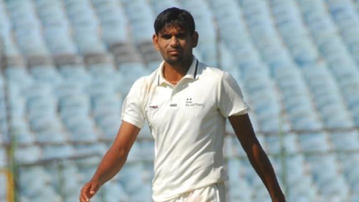 The surprise picks among Indian players