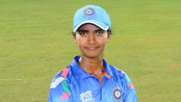 'Winning the World Cup in India is going to make a lot of difference women cricketers'