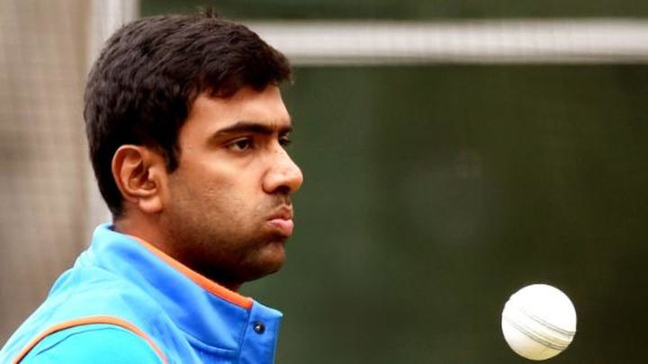 'Six well-constructed bad balls could be the way forward in T20 cricket'