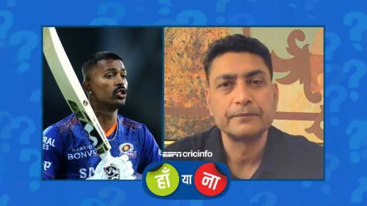 हां या ना ? क्या केकेआर पर मॉर्गन की कप्तानी की छाप दिखने लगीहै?  दीप दासगुप्ता का फ़ैसला
