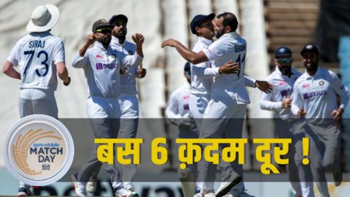 कोहली की परेशानी तकनीक से ज़्यादा मानसिक है : दीप दासगुप्ता