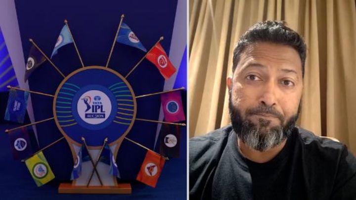 क्या मुंबई में इस बार दुनिया हिलाने का नहीं है दम, या कोलकाता का वज़न है कम ?