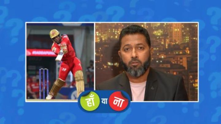 हां या ना : ओडीन स्मिथ आईपीएल 2022 के सबसे विस्फोटक बल्लेबाज़ साबित होंगे