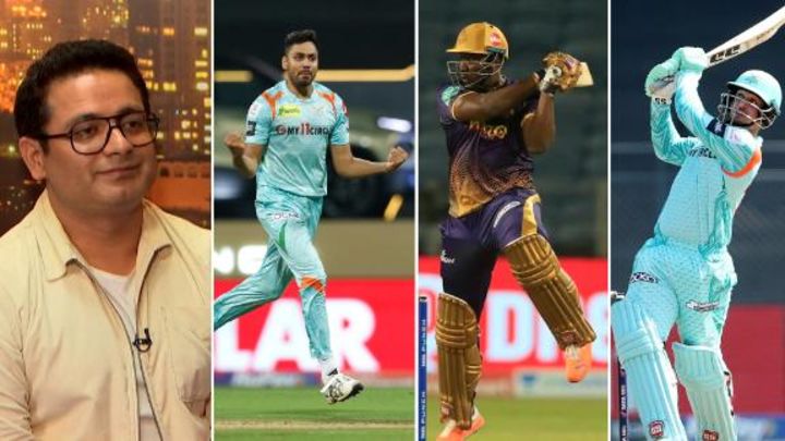 श्रेयस अय्यर और पूरी टीम में आत्मविश्वास की कमी कोलकाता के ख़राब प्रदर्शन की वजह : पीयूष चावला