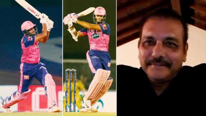 मोईन अली के मैजिक पर भारी पड़ा अश्विन का ऑलराउंड प्रदर्शन, राजस्थान जीत के साथ टॉप-2 में पहुंची