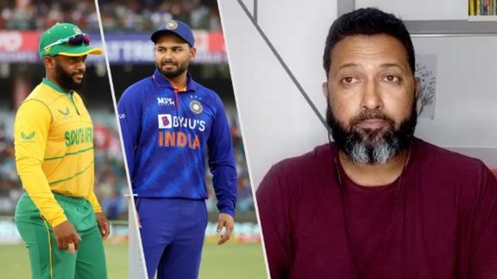 अब हारे तो सब हारे - भारत को सीरीज़ ज़िंदा रखने के लिए अब कुछ बड़ा करना होगा !